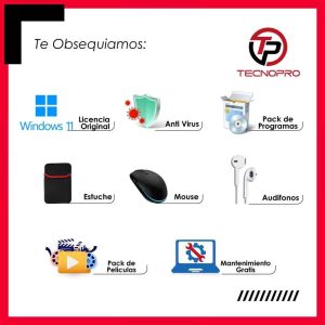 ARTE_REGALOS-transformed