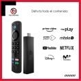 FIRETV1
