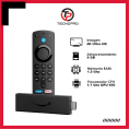 FIRETV2