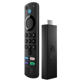 FIRETV4