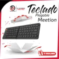 regalo1 TECLADO