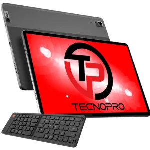 Tablet Lenovo Tab P11 2k + Android  + 64 Gb + 4 Gb Ram