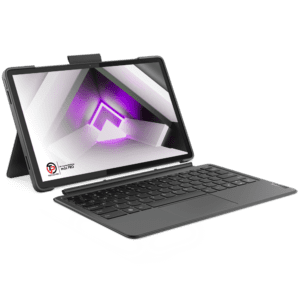 Tablet Lenovo Tab P11 2k - 4 Gb Ram - 128 Gb + Teclado