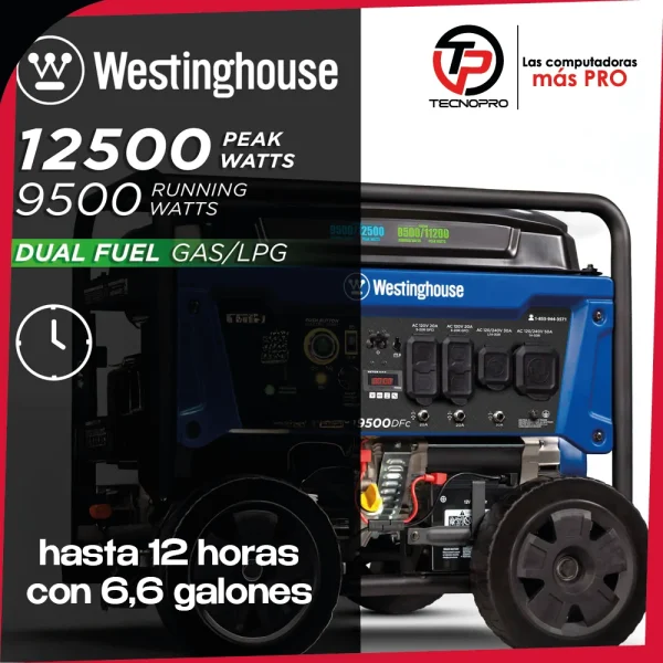 Mesa de trabajo 1 copia 11 Mesa de trabajo 1 copia 11