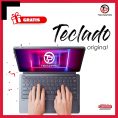 Mesa de trabajo 20