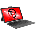 p11 teclado portada web