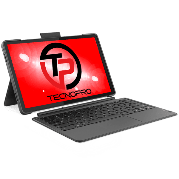 p11 teclado portada web