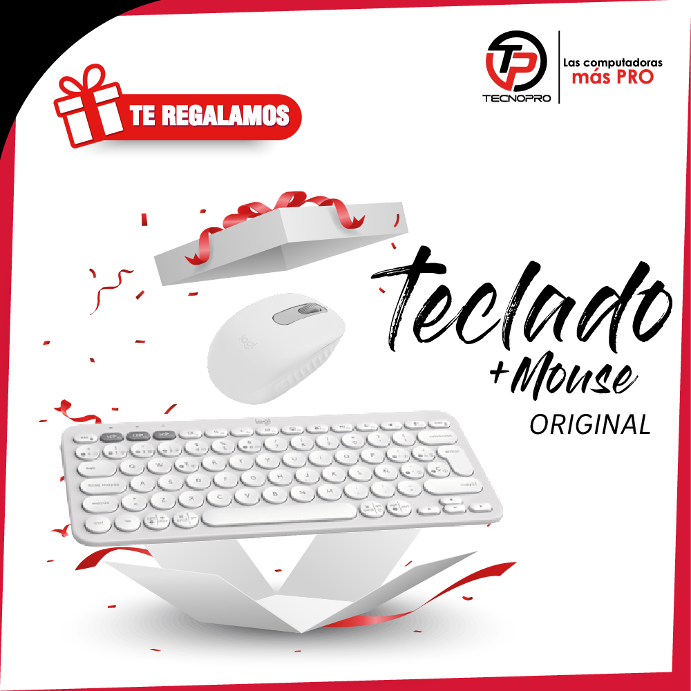 Computador Todo en Uno HP 27-CR1057c Intel Ultra 7 - 32 Gb Ram - 1 Tb Ssd + Touch - Image 2