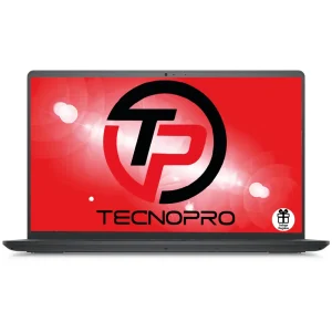 Laptop Dell Inspiron 3535 Ryzen 7 - 16gb Ram - 512 Gb Ssd + Touch