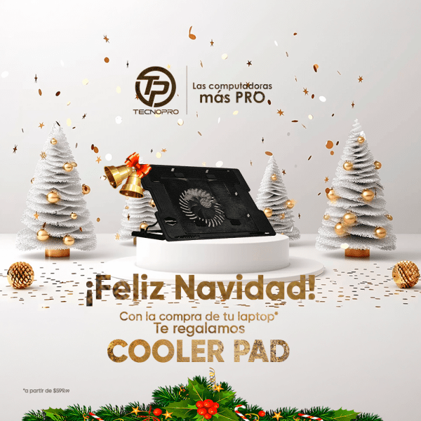 ventilador 2025 cuadra