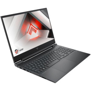 Laptop Gamer HP VICTUS 15-FA1082 Intel Core I5 16gb Ram - 512gb Ssd + Rtx 6gb