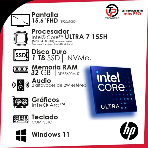 ENVY1 copia 2 ENVY1 copia 2