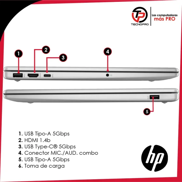 ENVY2 copia 2 ENVY2 copia 2