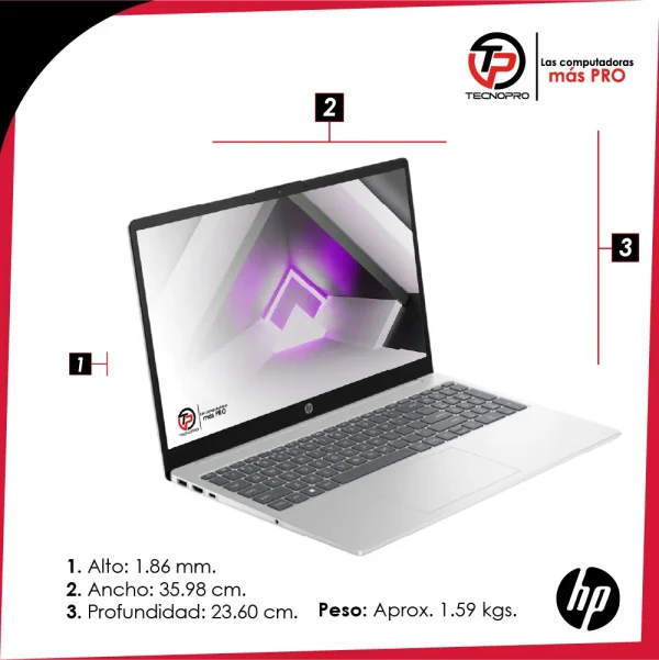 ENVY3 copia 4 ENVY3 copia 4