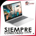ENVY8 copia 2