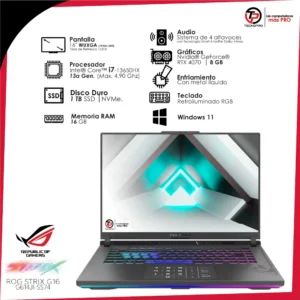 Mesa de trabajo 1 copia