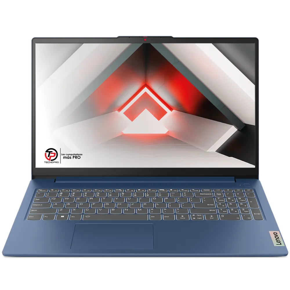 Laptop Lenovo Intel Core i5 16GB RAM 512GB SSD Touch Laptops  Tecnopro