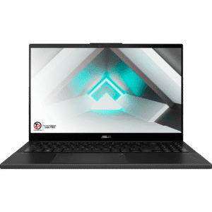 Laptop Asus Ultra 9 24 GB RAM + 2 TB SSD + OLED + RTX 6 GB