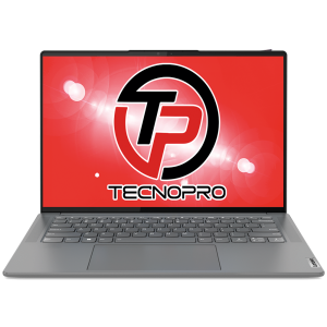 Laptop Gamer Lenovo Ryzen 9 - 32GB Ram - 2 TB SSD +  RTX 4GB + Touchscreen