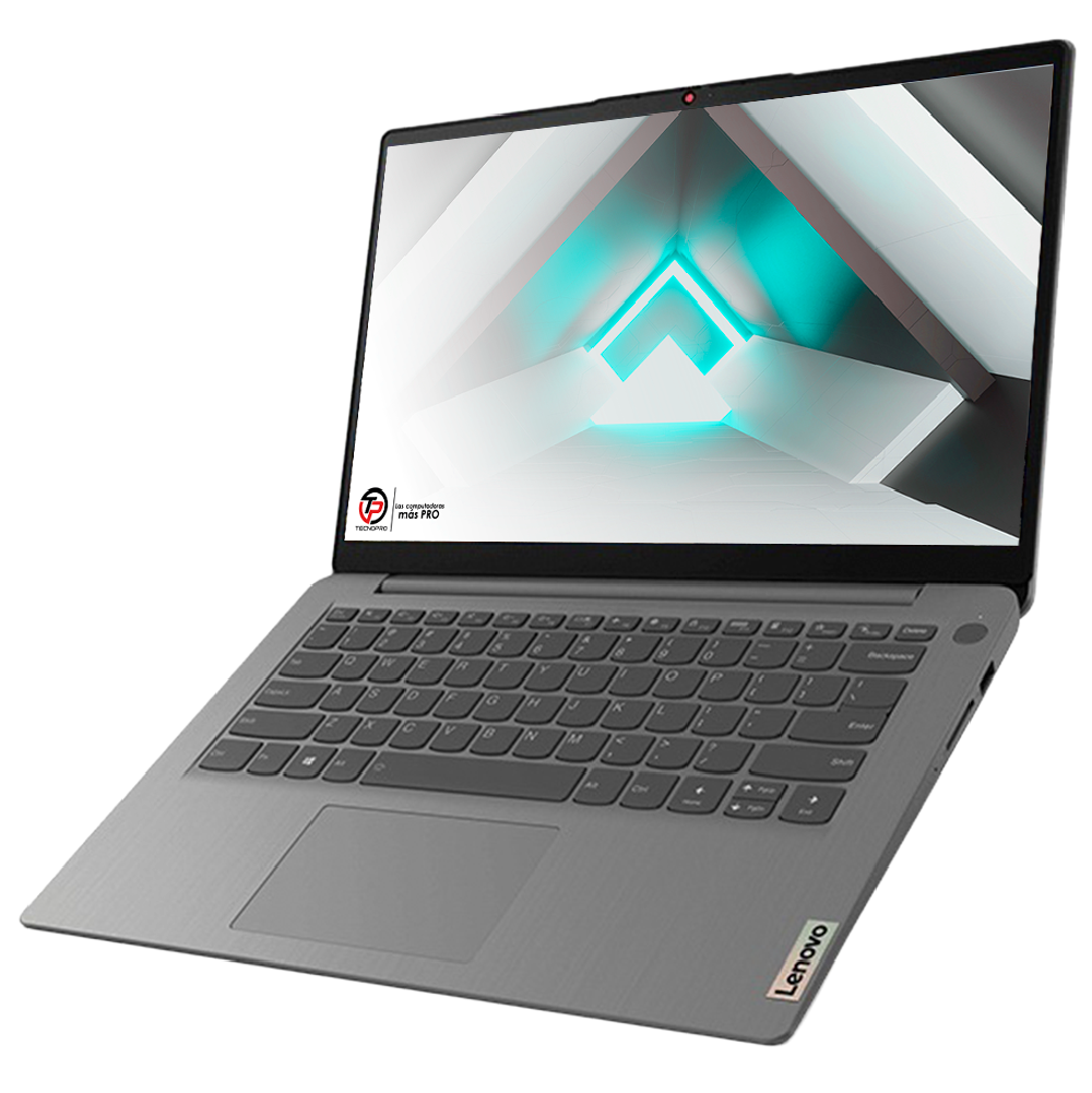 Laptop Lenovo IdeaPad 3 Intel Core i5 24 GB RAM - 512 GB SSD