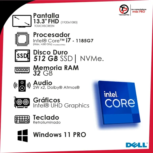 Mesa de trabajo 1 copia