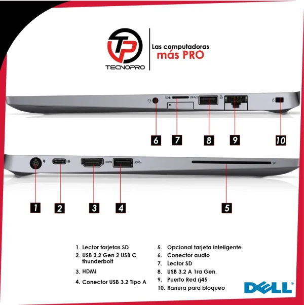 Mesa de trabajo 3 copia