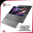 Mesa de trabajo 4 copia 2