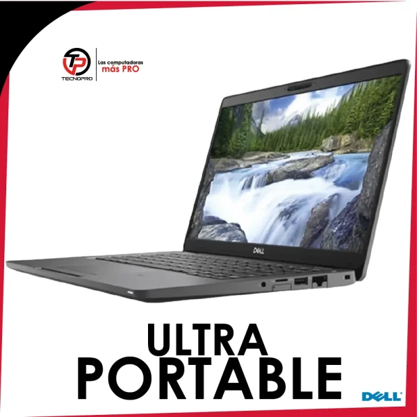 Mesa de trabajo 4 copia