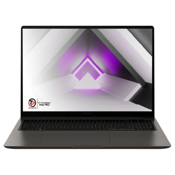 Laptop Samsung Galaxy Book3 ULTRA Intel Core i7 Amoled 16GB Ram 1tb SSD RTX 6 Gb