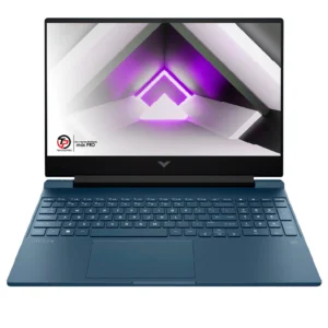 Laptop Gamer Hp Victus Core i7 16gb Ram +512gb Sdd + NVIDIA 6 Gb