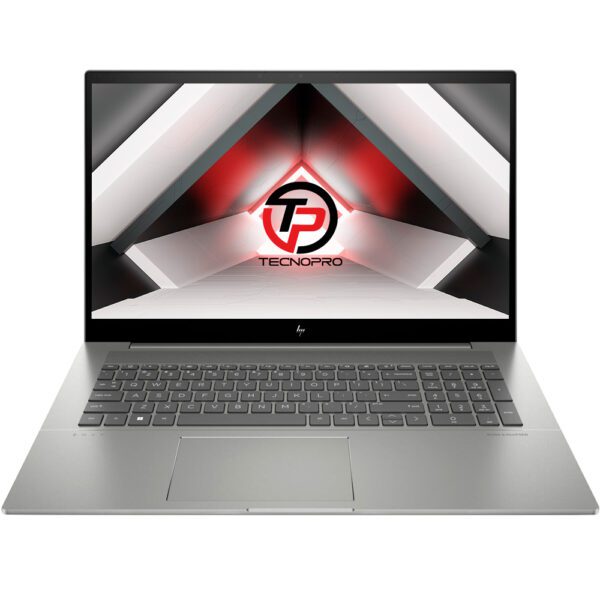 Laptop Hp Envy ULTRA 7 - 32 Gb Ram 1 Tb Ssd - Touch - Nvidia Rtx 4gb