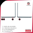 Mesa de trabajo 1 copia