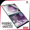 Mesa de trabajo 1 copia 3
