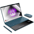 yoga 9 accesorios