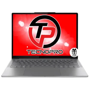 Laptop Lenovo Turbo  Core Ultra 7 - 16gb Ram - 1 Tb Ssd Oled + Touch