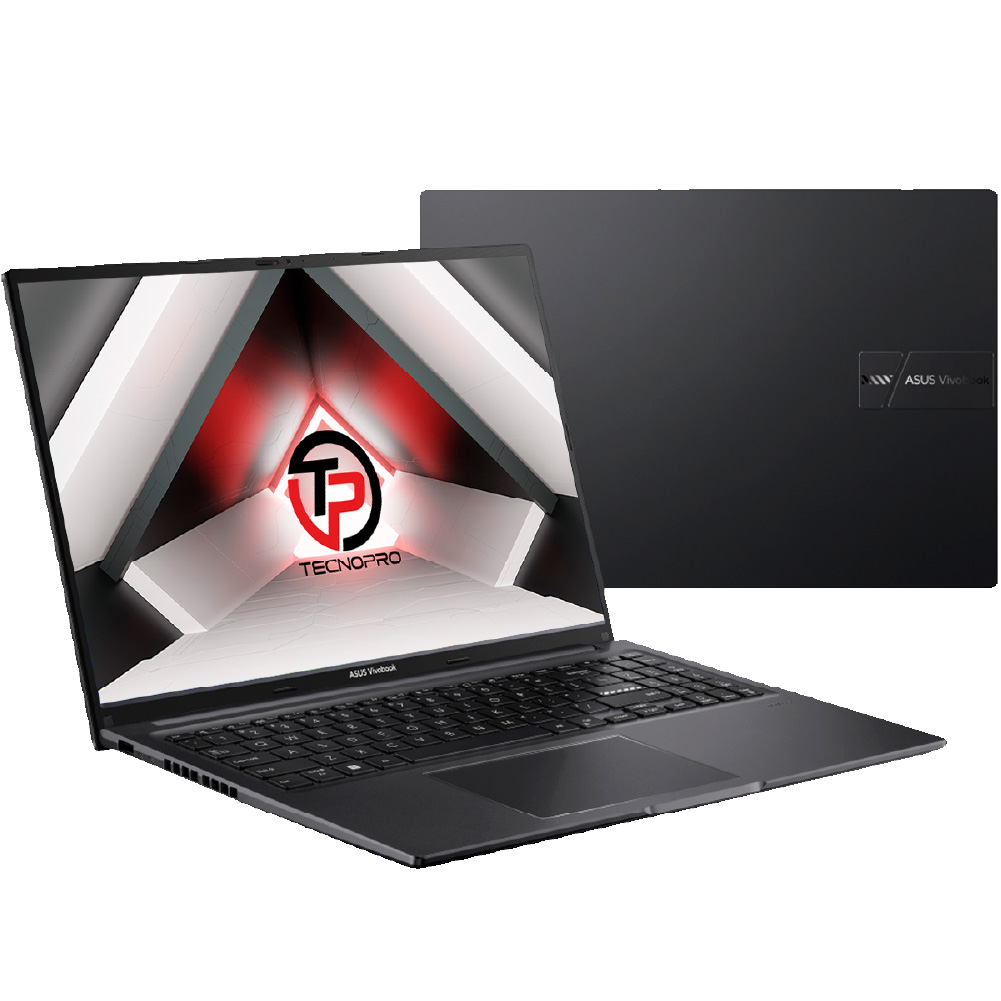 Laptop Asus Intel Core i5 - 16 GB Ram - 1 TB SSD + Regalos