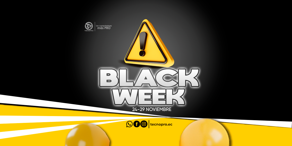 banner web blackweek