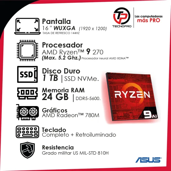 ram2 ram2