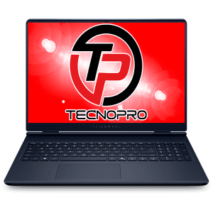 Laptop Gamer Dell Alienware Aurora 16 Core Ultra 7 - 32 Gb Ram - 1 Tb Ssd + Rtx 8gb