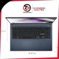 X1605ZA 2 roja copia