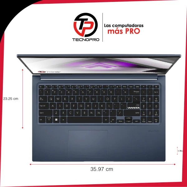 X1605ZA 2 roja copia