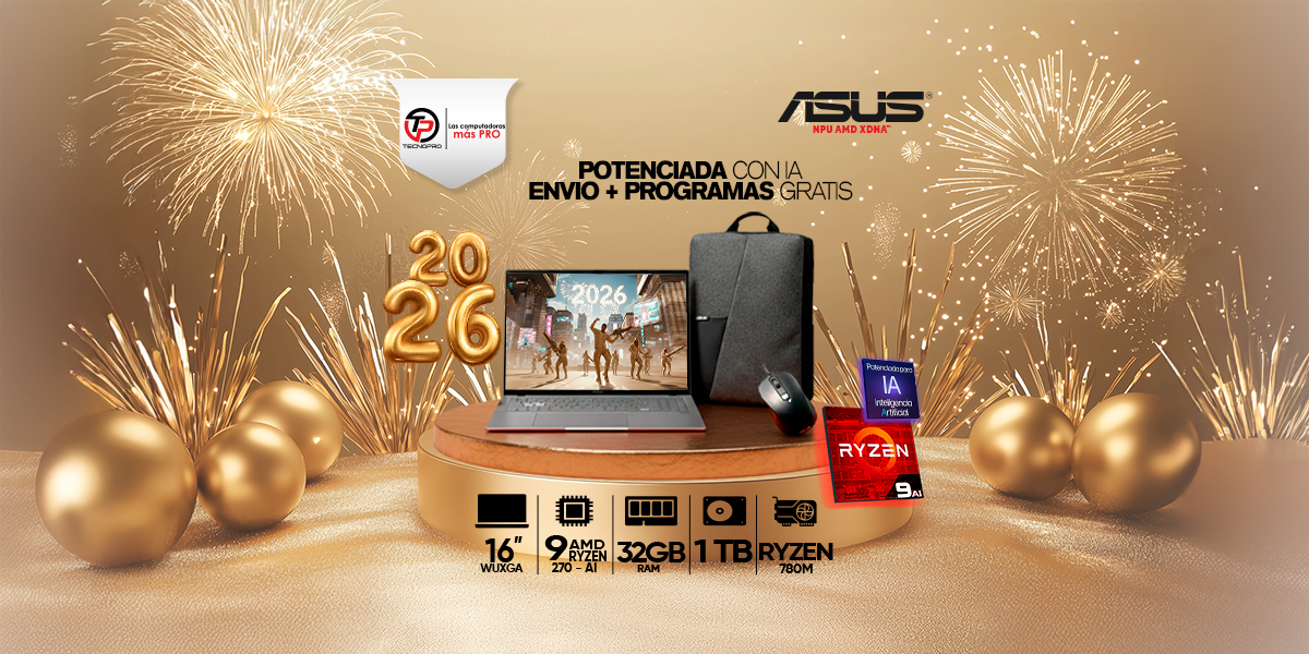asus cuadrado AÑO NUEVO2 banner web