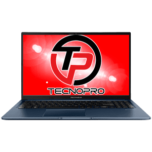 Laptop Turbo Asus Intel Core I9 - 16 Gb Ram - 1 Tb Ssd + Regalos