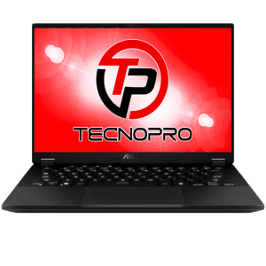 Laptop ASUS TUF Gamer Ryzen 7 = I7 - 16gb Ram - 512gb Ssd + Rtx 6gb