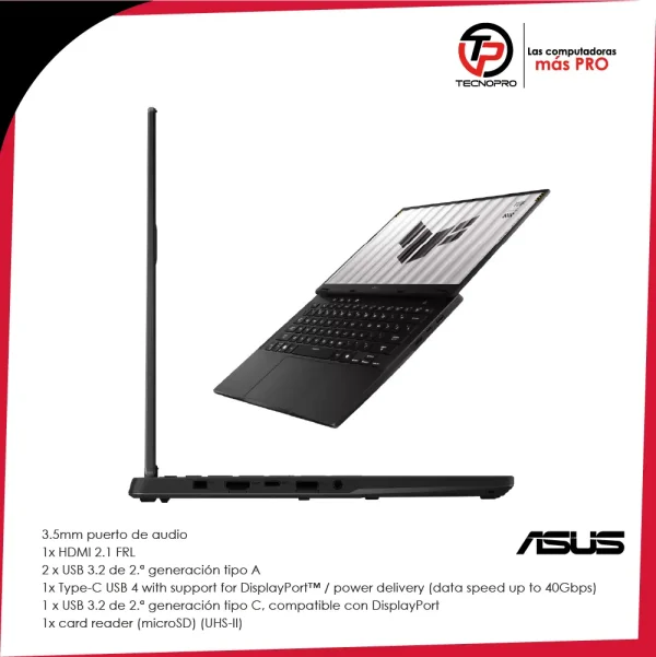 ASUS TUF 17 2 copia
