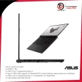 ASUS TUF 17 2 copia