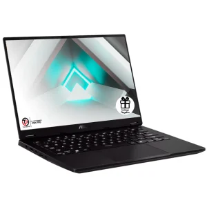Laptop Asus Gamer TUF Ryzen 7 = I7 - 16gb Ram - 512gb Ssd + Rtx 6gb