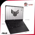 ASUS TUF 17 4 copia 2