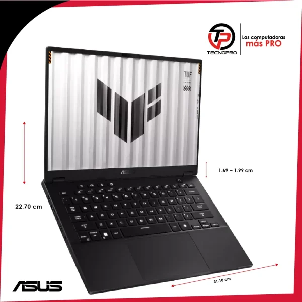 ASUS TUF 17 4 copia 2