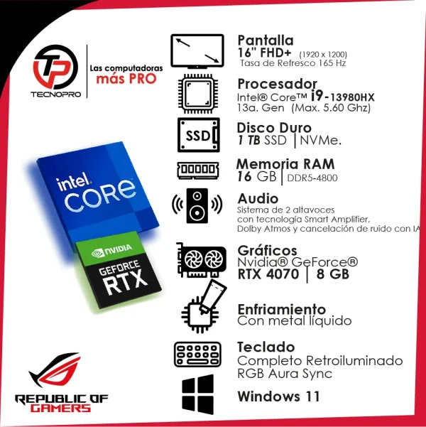 Mesa de trabajo 1 copia 4